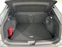 Volkswagen ID.4 Pro 77 kWh | ALL-IN PRIJS | TREKHAAK | PANO | MEM. MASSAGE STOELEN | HARMAN KARDON |