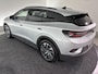 Volkswagen ID.4 Pro 77 kWh | ALL-IN PRIJS | TREKHAAK | PANO | MEM. MASSAGE STOELEN | HARMAN KARDON |