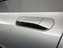 Volkswagen ID.4 Pro 77 kWh | ALL-IN PRIJS | TREKHAAK | PANO | MEM. MASSAGE STOELEN | HARMAN KARDON |