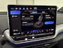 Volkswagen ID.4 Pro 77 kWh | ALL-IN PRIJS | TREKHAAK | PANO | MEM. MASSAGE STOELEN | HARMAN KARDON |