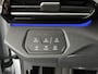 Volkswagen ID.4 Pro 77 kWh | ALL-IN PRIJS | TREKHAAK | PANO | MEM. MASSAGE STOELEN | HARMAN KARDON |