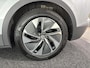 Volkswagen ID.4 Pro 77 kWh | ALL-IN PRIJS | TREKHAAK | PANO | MEM. MASSAGE STOELEN | HARMAN KARDON |