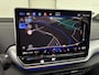 Volkswagen ID.4 Pro 77 kWh | ALL-IN PRIJS | TREKHAAK | PANO | MEM. MASSAGE STOELEN | HARMAN KARDON |