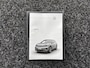 Volkswagen ID.4 Pro 77 kWh | ALL-IN PRIJS | TREKHAAK | PANO | MEM. MASSAGE STOELEN | HARMAN KARDON |