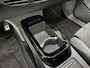 Volkswagen ID.4 Pro 77 kWh | ALL-IN PRIJS | TREKHAAK | PANO | MEM. MASSAGE STOELEN | HARMAN KARDON |