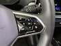 Volkswagen ID.4 Pro 77 kWh | ALL-IN PRIJS | TREKHAAK | PANO | MEM. MASSAGE STOELEN | HARMAN KARDON |