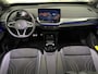 Volkswagen ID.4 Pro 77 kWh | ALL-IN PRIJS | TREKHAAK | PANO | MEM. MASSAGE STOELEN | HARMAN KARDON |