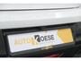 Peugeot 208 PureTech 100 Allure | Afneembare Trekhaak | Camera | Apple Carplay | Parkeersensoren