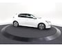 Peugeot 208 PureTech 100 Allure | Afneembare Trekhaak | Camera | Apple Carplay | Parkeersensoren