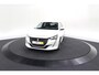 Peugeot 208 PureTech 100 Allure | Afneembare Trekhaak | Camera | Apple Carplay | Parkeersensoren