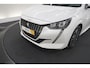 Peugeot 208 PureTech 100 Allure | Afneembare Trekhaak | Camera | Apple Carplay | Parkeersensoren
