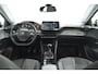 Peugeot 208 PureTech 100 Allure | Afneembare Trekhaak | Camera | Apple Carplay | Parkeersensoren