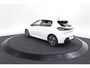 Peugeot 208 PureTech 100 Allure | Afneembare Trekhaak | Camera | Apple Carplay | Parkeersensoren