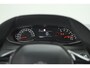 Peugeot 208 PureTech 100 Allure | Afneembare Trekhaak | Camera | Apple Carplay | Parkeersensoren