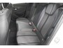 Peugeot 208 PureTech 100 Allure | Afneembare Trekhaak | Camera | Apple Carplay | Parkeersensoren