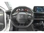 Peugeot 208 PureTech 100 Allure | Afneembare Trekhaak | Camera | Apple Carplay | Parkeersensoren