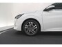 Peugeot 208 PureTech 100 Allure | Afneembare Trekhaak | Camera | Apple Carplay | Parkeersensoren