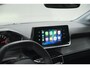 Peugeot 208 PureTech 100 Allure | Afneembare Trekhaak | Camera | Apple Carplay | Parkeersensoren