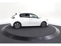 Peugeot 208 PureTech 100 Allure | Afneembare Trekhaak | Camera | Apple Carplay | Parkeersensoren