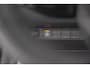 Peugeot 208 PureTech 100 Allure | Afneembare Trekhaak | Camera | Apple Carplay | Parkeersensoren