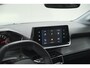 Peugeot 208 PureTech 100 Allure | Afneembare Trekhaak | Camera | Apple Carplay | Parkeersensoren