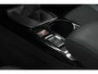 Peugeot 208 PureTech 100 Allure | Afneembare Trekhaak | Camera | Apple Carplay | Parkeersensoren