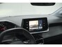 Peugeot 208 PureTech 100 Allure | Afneembare Trekhaak | Camera | Apple Carplay | Parkeersensoren