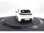 Peugeot 208 PureTech 100 Allure | Afneembare Trekhaak | Camera | Apple Carplay | Parkeersensoren