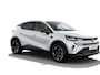 Renault Captur Techno Full Hybrid E-Tech 160 l Meer dan € 4.500 voorraadvoordeel! l 5 jaar fabrieksgarantie!