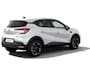 Renault Captur Techno Full Hybrid E-Tech 160 l Meer dan € 4.500 voorraadvoordeel! l 5 jaar fabrieksgarantie!