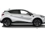 Renault Captur Techno Full Hybrid E-Tech 160 l Meer dan € 4.500 voorraadvoordeel! l 5 jaar fabrieksgarantie!