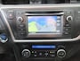 Toyota Auris Touring Sports 1.8 Hybrid Lease | Clima-Airco | Navigatie | Parkeercamera | Incl. Garantie | Panoramadak | Trekhaak |