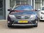 Toyota Auris Touring Sports 1.8 Hybrid Lease | Clima-Airco | Navigatie | Parkeercamera | Incl. Garantie | Panoramadak | Trekhaak |