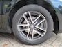 Toyota Auris Touring Sports 1.8 Hybrid Lease | Clima-Airco | Navigatie | Parkeercamera | Incl. Garantie | Panoramadak | Trekhaak |