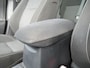 Toyota Auris Touring Sports 1.8 Hybrid Lease | Clima-Airco | Navigatie | Parkeercamera | Incl. Garantie | Panoramadak | Trekhaak |