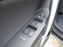 Toyota Auris Touring Sports 1.8 Hybrid Lease | Clima-Airco | Navigatie | Parkeercamera | Incl. Garantie | Panoramadak | Trekhaak |