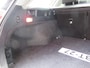 Toyota Auris Touring Sports 1.8 Hybrid Lease | Clima-Airco | Navigatie | Parkeercamera | Incl. Garantie | Panoramadak | Trekhaak |