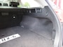 Toyota Auris Touring Sports 1.8 Hybrid Lease | Clima-Airco | Navigatie | Parkeercamera | Incl. Garantie | Panoramadak | Trekhaak |