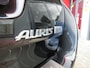 Toyota Auris Touring Sports 1.8 Hybrid Lease | Clima-Airco | Navigatie | Parkeercamera | Incl. Garantie | Panoramadak | Trekhaak |