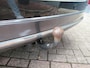 Toyota Auris Touring Sports 1.8 Hybrid Lease | Clima-Airco | Navigatie | Parkeercamera | Incl. Garantie | Panoramadak | Trekhaak |