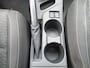 Toyota Auris Touring Sports 1.8 Hybrid Lease | Clima-Airco | Navigatie | Parkeercamera | Incl. Garantie | Panoramadak | Trekhaak |