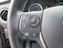 Toyota Auris Touring Sports 1.8 Hybrid Lease | Clima-Airco | Navigatie | Parkeercamera | Incl. Garantie | Panoramadak | Trekhaak |