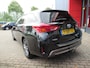 Toyota Auris Touring Sports 1.8 Hybrid Lease | Clima-Airco | Navigatie | Parkeercamera | Incl. Garantie | Panoramadak | Trekhaak |