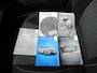 Toyota Auris Touring Sports 1.8 Hybrid Lease | Clima-Airco | Navigatie | Parkeercamera | Incl. Garantie | Panoramadak | Trekhaak |