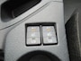 Toyota Auris Touring Sports 1.8 Hybrid Lease | Clima-Airco | Navigatie | Parkeercamera | Incl. Garantie | Panoramadak | Trekhaak |