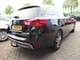 Toyota Auris Touring Sports 1.8 Hybrid Lease | Clima-Airco | Navigatie | Parkeercamera | Incl. Garantie | Panoramadak | Trekhaak |