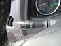 Toyota Auris Touring Sports 1.8 Hybrid Lease | Clima-Airco | Navigatie | Parkeercamera | Incl. Garantie | Panoramadak | Trekhaak |