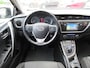 Toyota Auris Touring Sports 1.8 Hybrid Lease | Clima-Airco | Navigatie | Parkeercamera | Incl. Garantie | Panoramadak | Trekhaak |