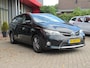 Toyota Auris Touring Sports 1.8 Hybrid Lease | Clima-Airco | Navigatie | Parkeercamera | Incl. Garantie | Panoramadak | Trekhaak |