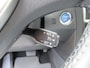 Toyota Auris Touring Sports 1.8 Hybrid Lease | Clima-Airco | Navigatie | Parkeercamera | Incl. Garantie | Panoramadak | Trekhaak |